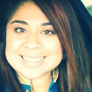 Meet your Posher, Ana